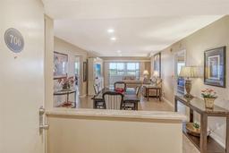 Picture of 1125 W Peppertree Drive Unit 706, Sarasota, FL 34242