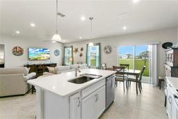 Picture of 2027 Airedale Way, Lake Alfred, FL 33850
