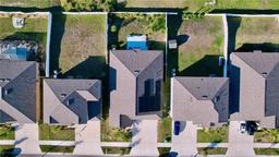 Picture of 197 Rain Berry Avenue, Ruskin, FL 33570