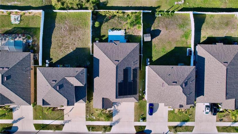 Picture of 197 Rain Berry Avenue, Ruskin FL 33570