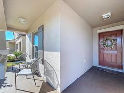 Picture of 197 Rain Berry Avenue, Ruskin, FL 33570
