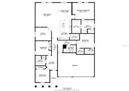 Picture of 197 Rain Berry Avenue, Ruskin, FL 33570