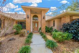 Picture of 1731 Joe Mcintosh Road, Plant City, FL 33565