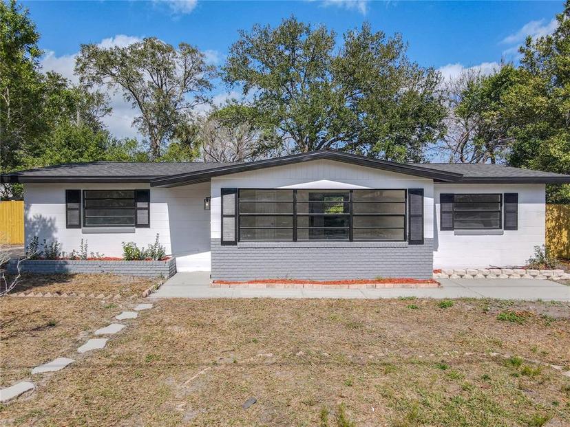 Picture of 1382 Wright Street, Daytona Beach FL 32117