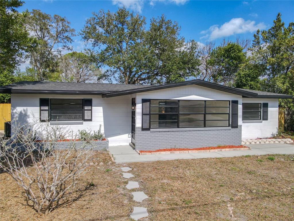 Picture of 1382 Wright Street, Daytona Beach, FL 32117