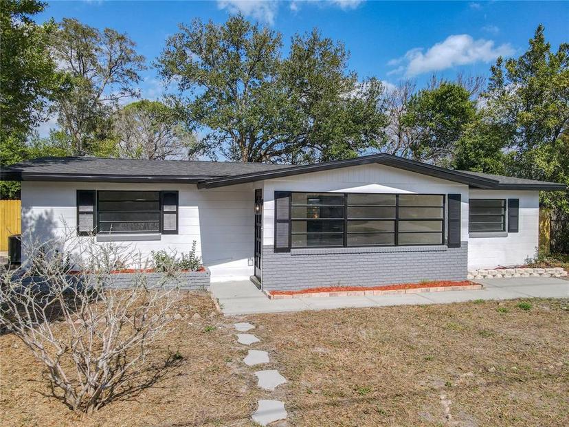Picture of 1382 Wright Street, Daytona Beach FL 32117