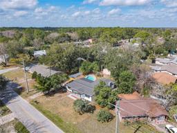 Picture of 1382 Wright Street, Daytona Beach, FL 32117