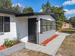 Picture of 1382 Wright Street, Daytona Beach, FL 32117