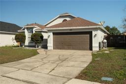 Picture of 233 River Chase Drive, Orlando, FL 32807