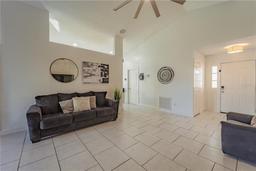 Picture of 233 River Chase Drive, Orlando, FL 32807