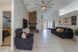 Picture of 233 River Chase Drive, Orlando, FL 32807