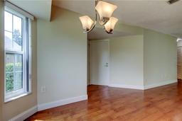 Picture of 4908 Lynchburg Court, New Port Richey, FL 34655