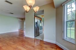 Picture of 4908 Lynchburg Court, New Port Richey, FL 34655