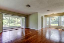 Picture of 4908 Lynchburg Court, New Port Richey, FL 34655