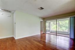 Picture of 4908 Lynchburg Court, New Port Richey, FL 34655