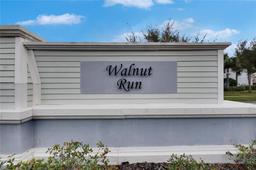 Picture of 10328 Celtic Ash Drive, Ruskin, FL 33573