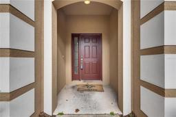 Picture of 10328 Celtic Ash Drive, Ruskin, FL 33573