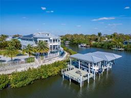 Picture of 401 Bahama Grande Boulevard, Apollo Beach, FL 33572