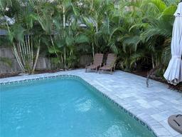 Picture of 4912 W Dryad Street, Tampa, FL 33629