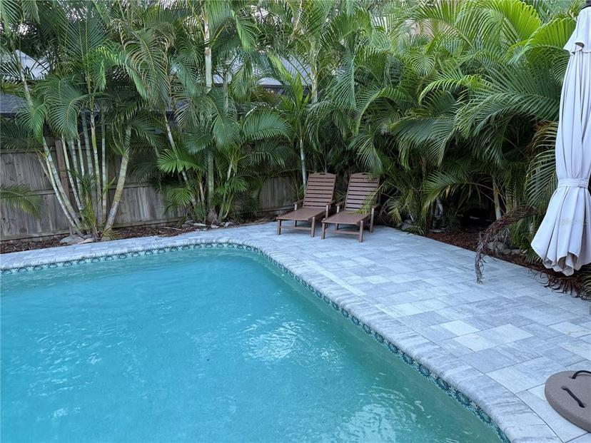 Picture of 4912 W Dryad Street, Tampa FL 33629