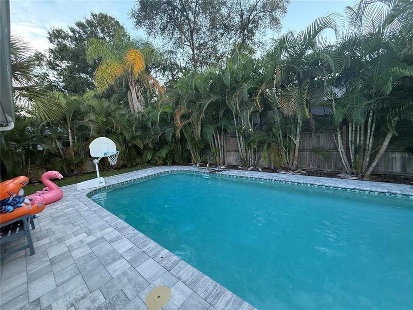 Picture of 4912 W Dryad Street, Tampa FL 33629