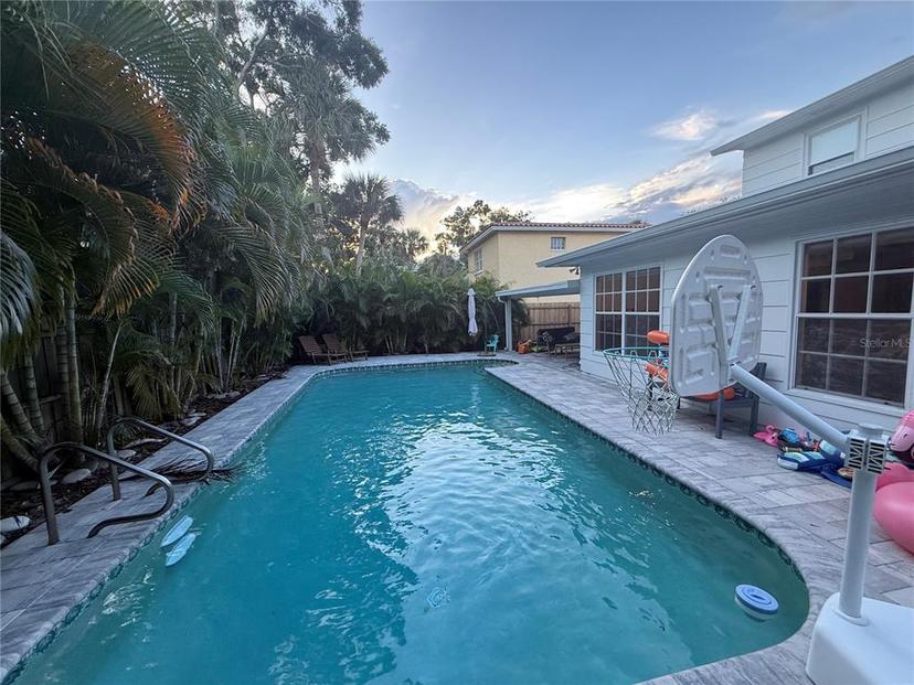 Picture of 4912 W Dryad Street, Tampa FL 33629
