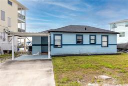 Picture of 14050 W Parsley Drive, Madeira Beach, FL 33708