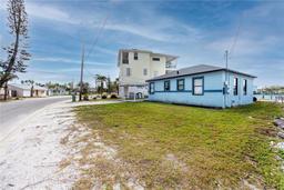 Picture of 14050 W Parsley Drive, Madeira Beach, FL 33708