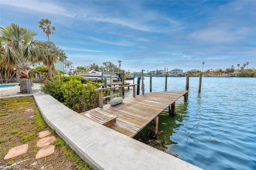 Picture of 14050 W Parsley Drive, Madeira Beach FL 33708