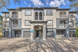 Picture of 13304 Sanctuary Cove Drive Unit 303, Temple Terrace, FL 33637