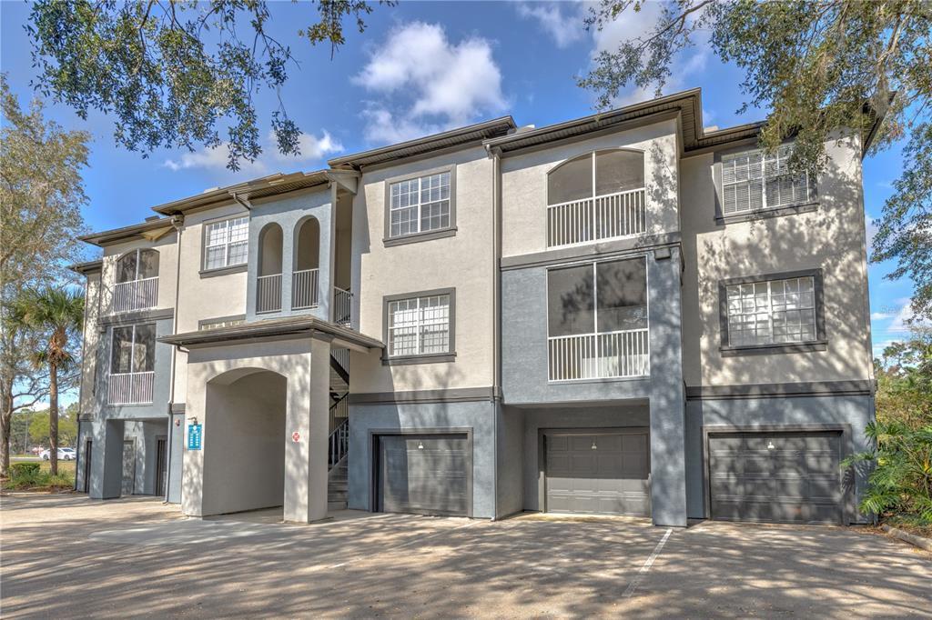 Picture of 13304 Sanctuary Cove Drive Unit 303, Temple Terrace, FL 33637