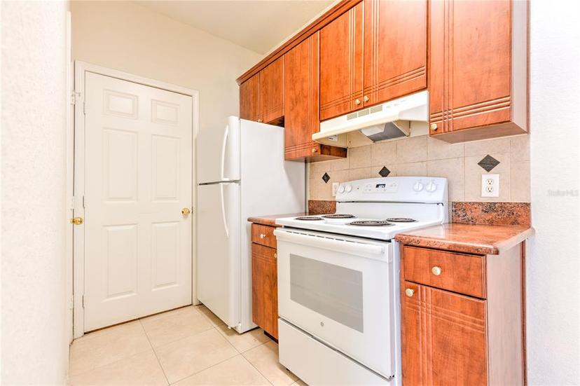 Picture of 13304 Sanctuary Cove Drive Unit 303, Temple Terrace FL 33637