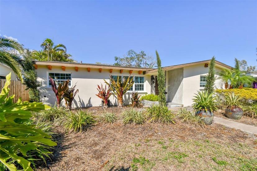 Picture of 921 39Th Avenue Ne, St Petersburg FL 33703