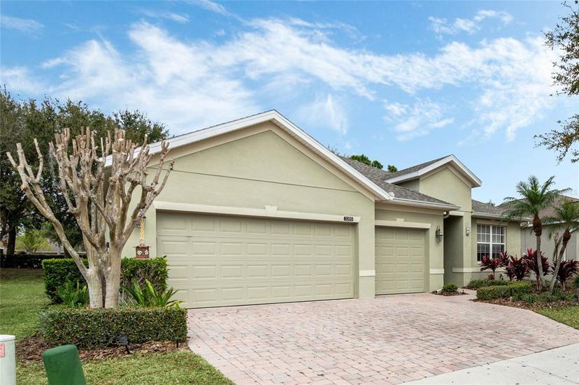 Picture of 3289 Saloman Lane, Clermont FL 34711