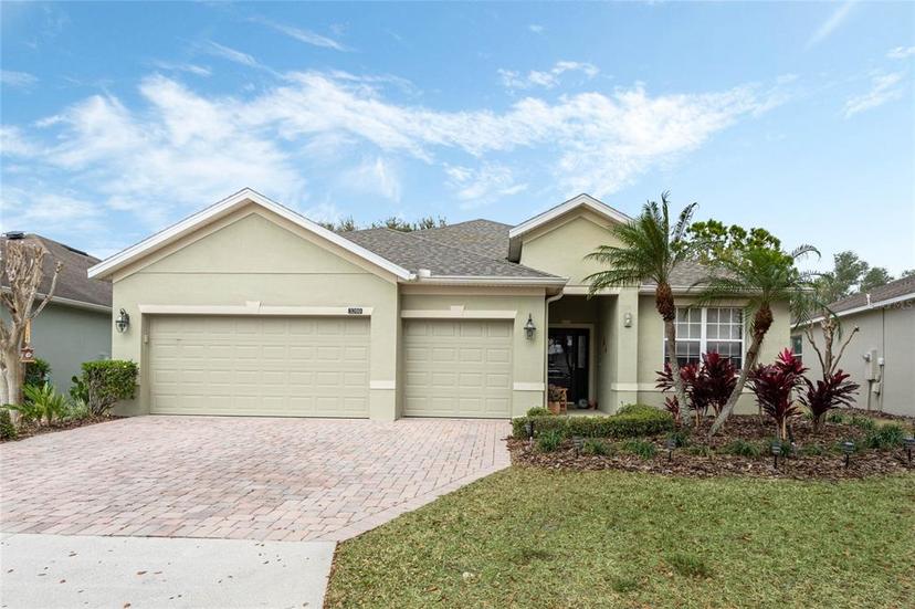 Picture of 3289 Saloman Lane, Clermont FL 34711