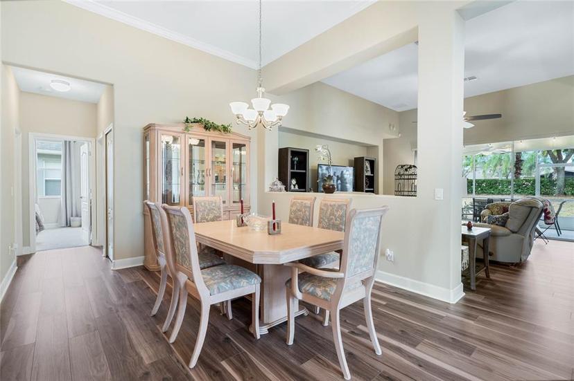 Picture of 3289 Saloman Lane, Clermont FL 34711