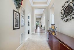 Picture of 3289 Saloman Lane, Clermont, FL 34711