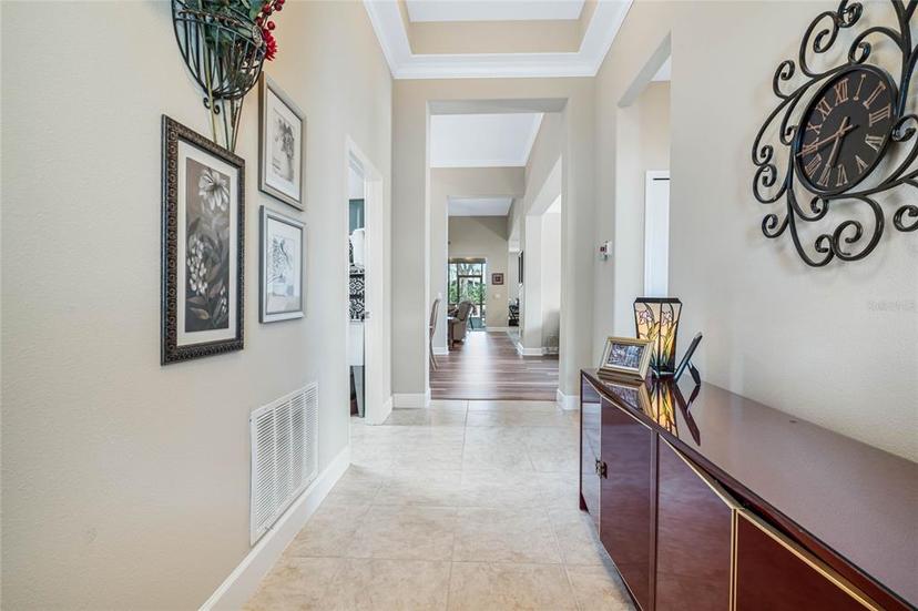 Picture of 3289 Saloman Lane, Clermont FL 34711