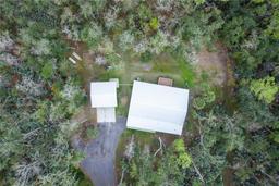 Picture of 2995 Ragis Road, Edgewater, FL 32132