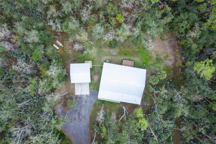 Picture of 2995 Ragis Road, Edgewater FL 32132