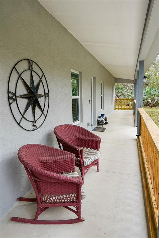 Picture of 2995 Ragis Road, Edgewater FL 32132