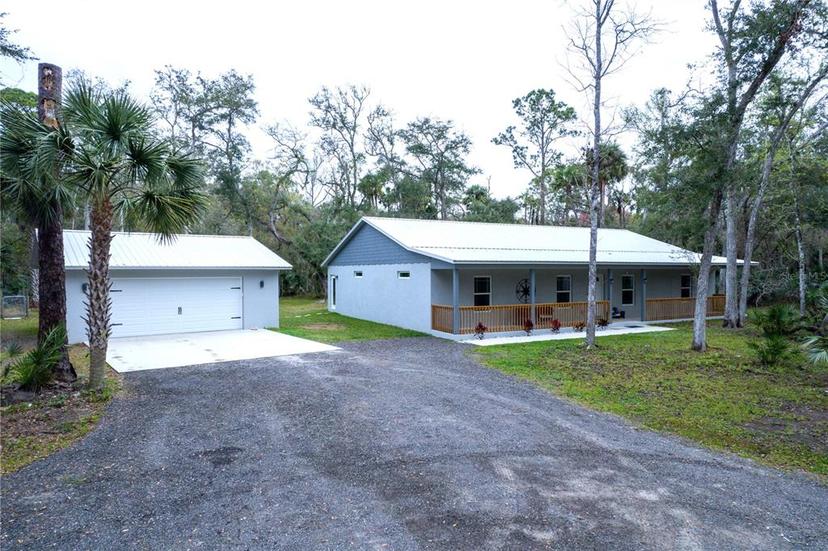 Picture of 2995 Ragis Road, Edgewater FL 32132
