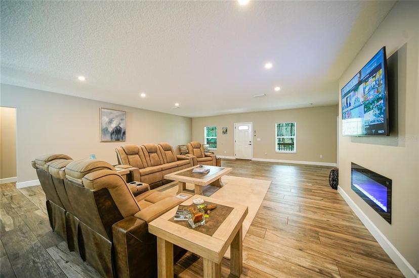 Picture of 2995 Ragis Road, Edgewater FL 32132