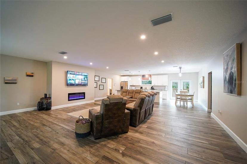 Picture of 2995 Ragis Road, Edgewater FL 32132