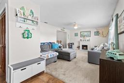 Picture of 13419 Banner Road, Spring Hill, FL 34609