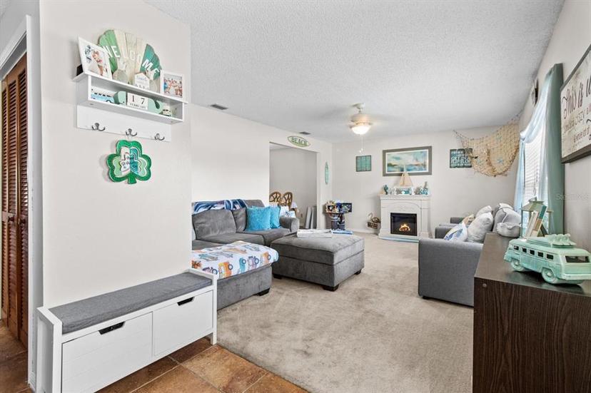 Picture of 13419 Banner Road, Spring Hill FL 34609