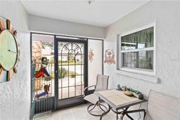 Picture of 613 Chestnut Lane, Englewood, FL 34223