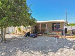 Picture of 2127 Hoyle Drive, Holiday, FL 34691