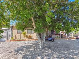 Picture of 2127 Hoyle Drive, Holiday, FL 34691