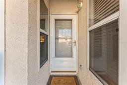 Picture of 6311 99Th Way N Unit 11B, St Petersburg, FL 33708